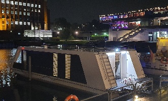 20201014_211331