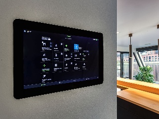 E-Display-1