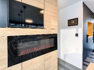 E-Esszimmer-2