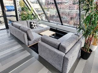 E-Salon-2