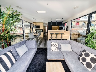 E-Salon-3