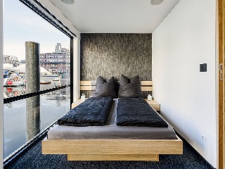 E-Schlafzimmer-2