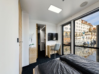 E-Schlazimmer-1