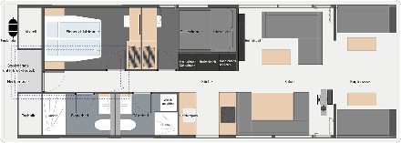NOVA46CS_Layout