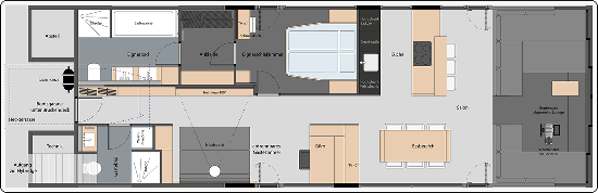 NOVA56CX_Layout